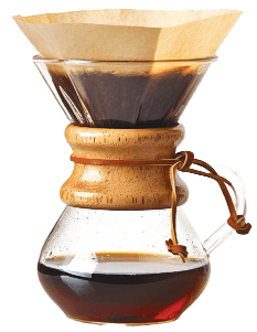 Chemex