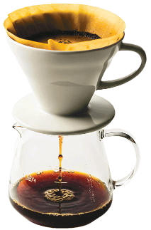 V60